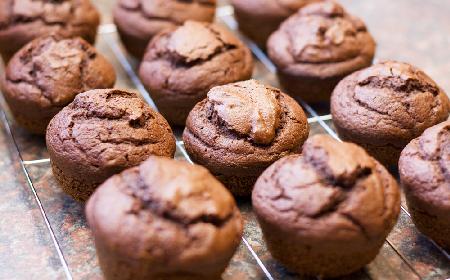 Muffinki tiramisu: dobry przepis na pyszne babeczki