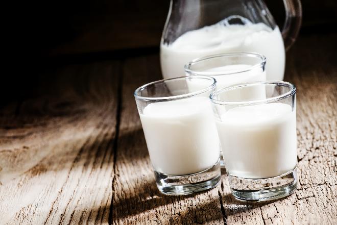 Czy kefir jest zdrowy? Jakie są właściwości zdrowotne kefiru?