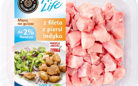 Tańsze mięso w Lidlu: Lidl Polska na stałe obniża ceny świeżego mięsa
