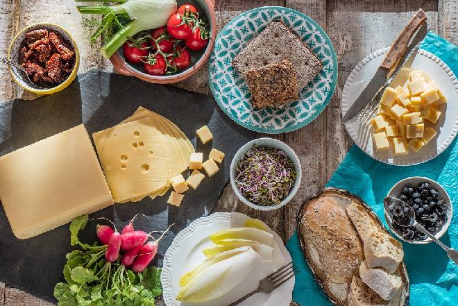 Spożywcze podróbki - czyli najczęściej fałszowane produkty żywnościowe
